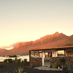 La Belle Vie *