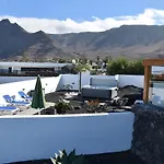 La Belle Vie Feriehus