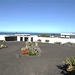 La Belle Vie