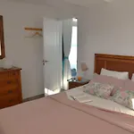 Feriehus La Belle Vie