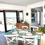 La Belle Vie
