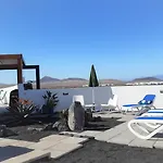 Feriehus La Belle Vie