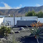 La Belle Vie Feriehus