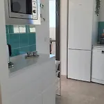 Feriehus La Belle Vie *