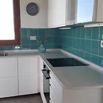 La Belle Vie Feriehus Famara