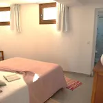 La Belle Vie Feriehus