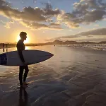La Belle Vie