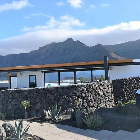 La Belle Vie Casa vacanze *