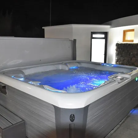 La Belle Vie Casa vacanze *