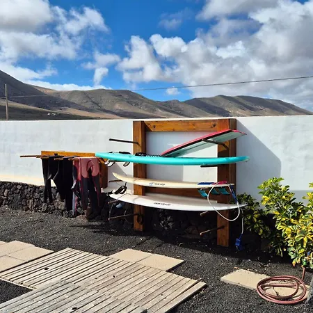 La Belle Vie Casa vacanze *