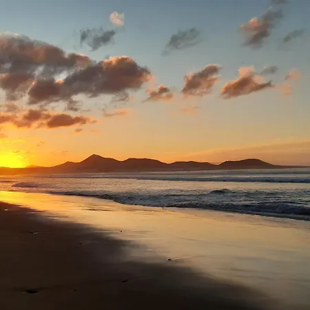 Casa vacanze La Belle Vie