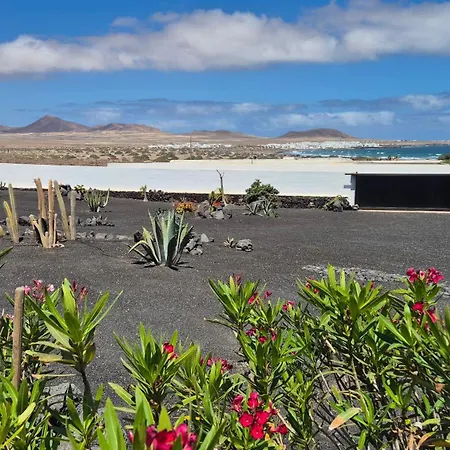 Casa vacanze La Belle Vie