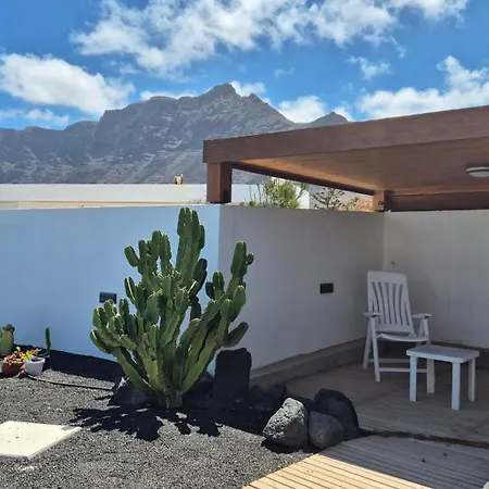 La Belle Vie Casa vacanze *