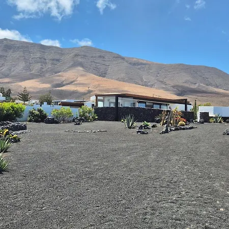 Casa vacanze La Belle Vie