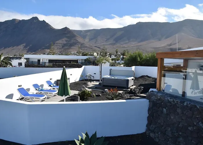 La Belle Vie Casa vacanze