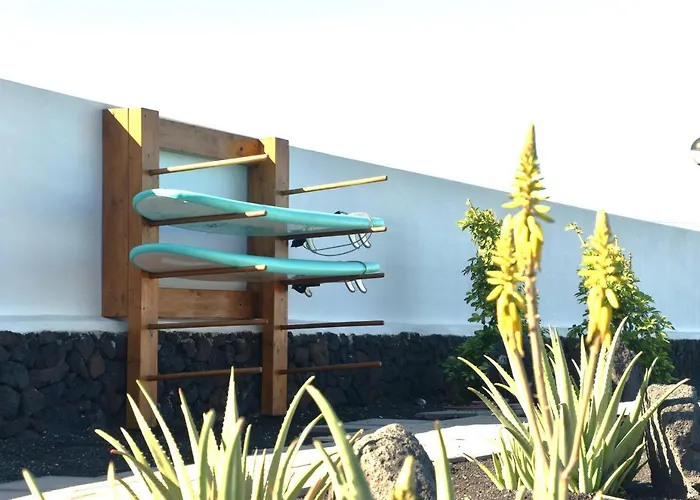 La Belle Vie Casa vacanze *