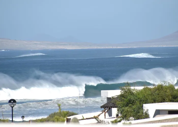 La Belle Vie Casa vacanze