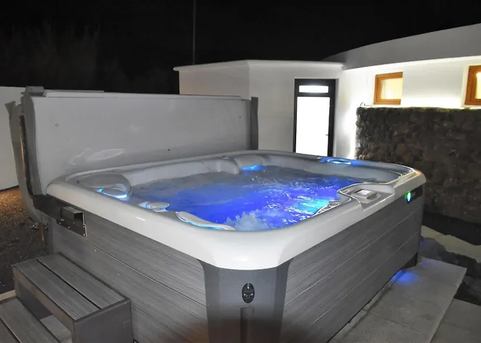 La Belle Vie Casa vacanze *