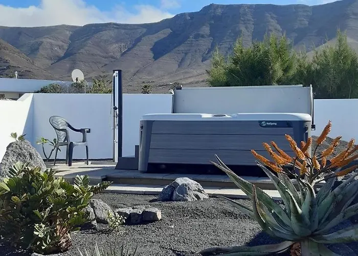 La Belle Vie Casa vacanze