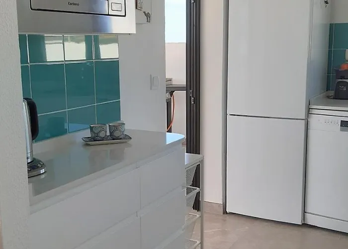 Casa vacanze La Belle Vie *