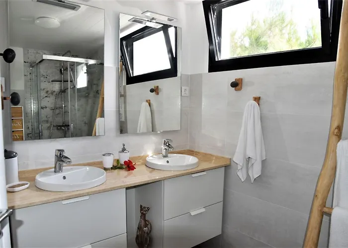 Casa vacanze La Belle Vie