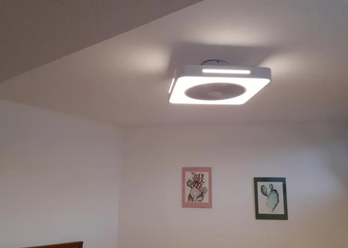 La Belle Vie Casa vacanze