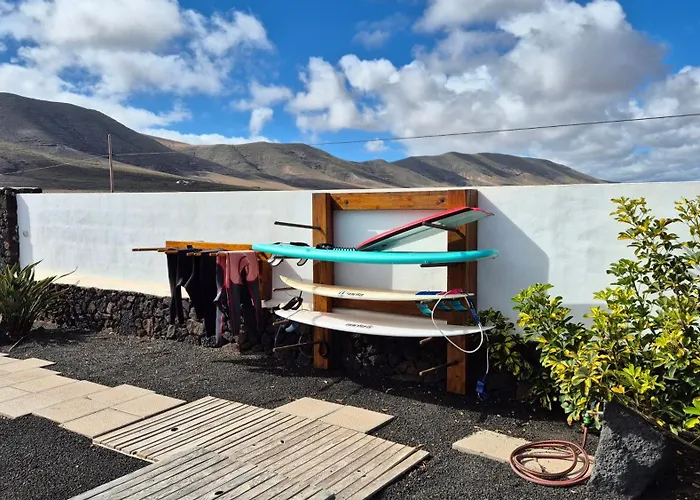 La Belle Vie Casa vacanze *