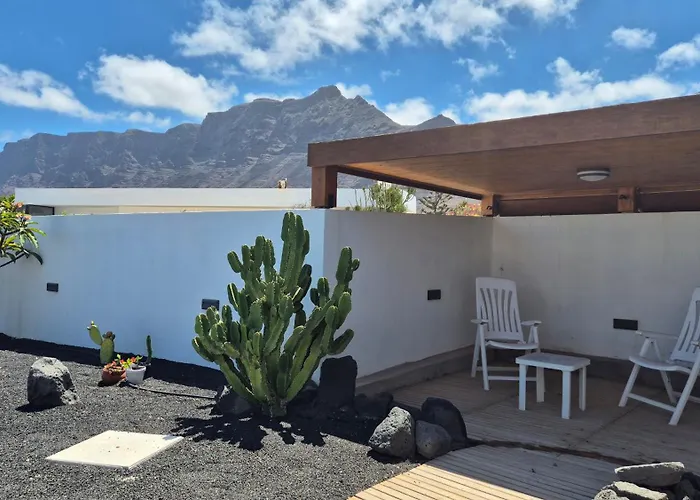 La Belle Vie Casa vacanze *